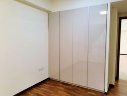 Sophia Residence (D9), Condominium #600263671
